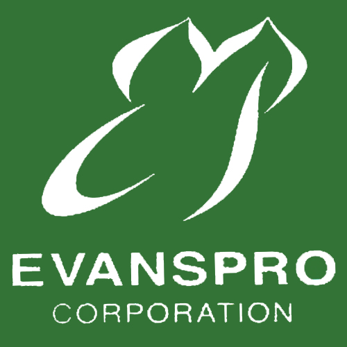 株式会社エヴァンスプロ